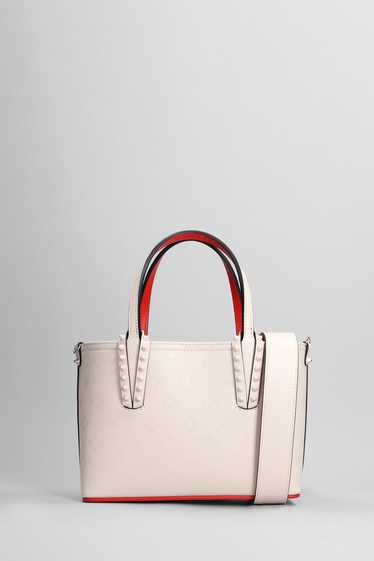 Christian Louboutin Christian Louboutin Tote Bag F