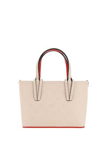 Christian Louboutin Christian Louboutin Bag Autumn