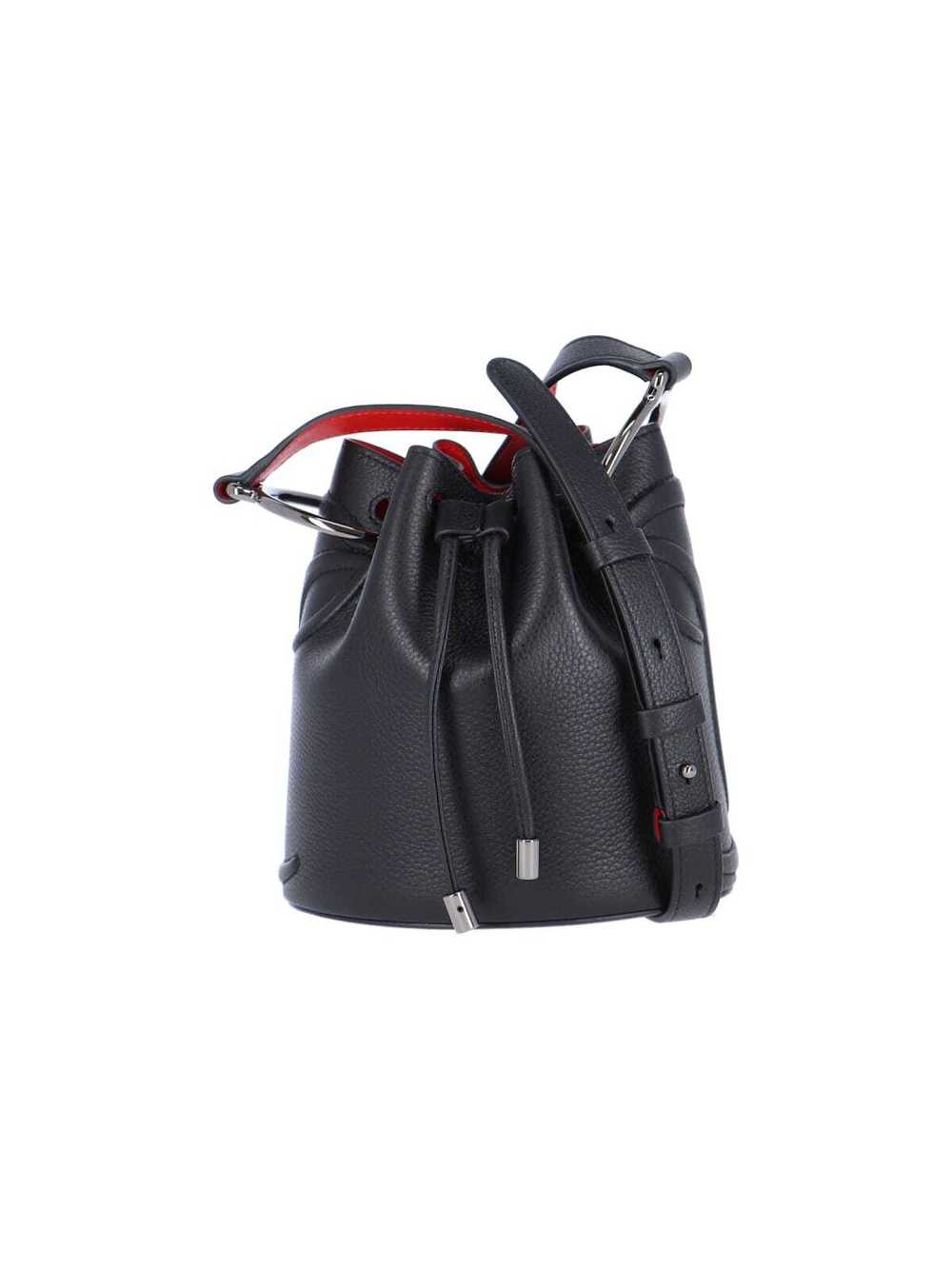 Christian Louboutin Christian Louboutin Tote Bag … - image 2