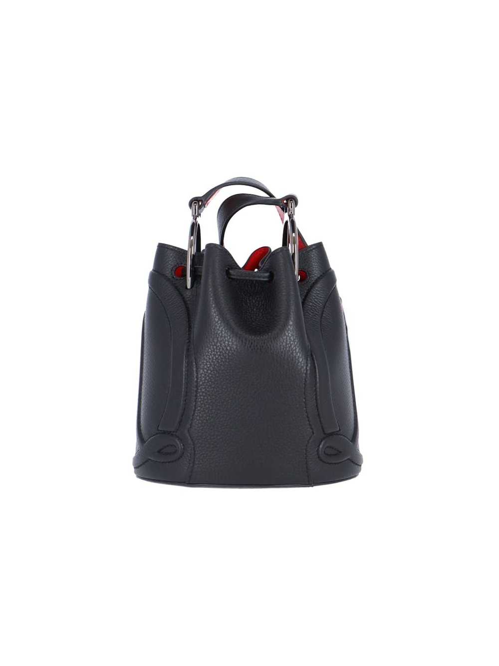 Christian Louboutin Christian Louboutin Tote Bag … - image 3