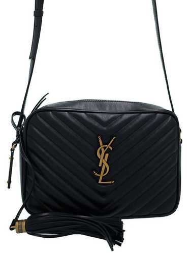 Yves Saint Laurent Yves Saint Laurent Paris Lou C… - image 1