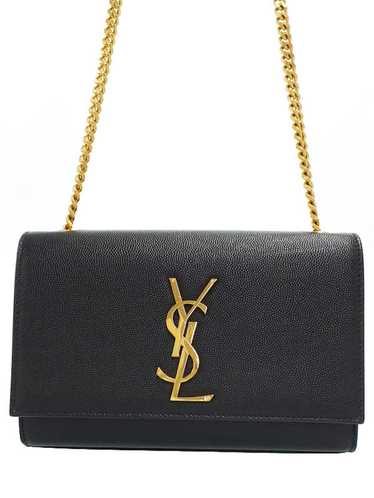 Yves Saint Laurent Yves Saint Laurent Paris Kate S