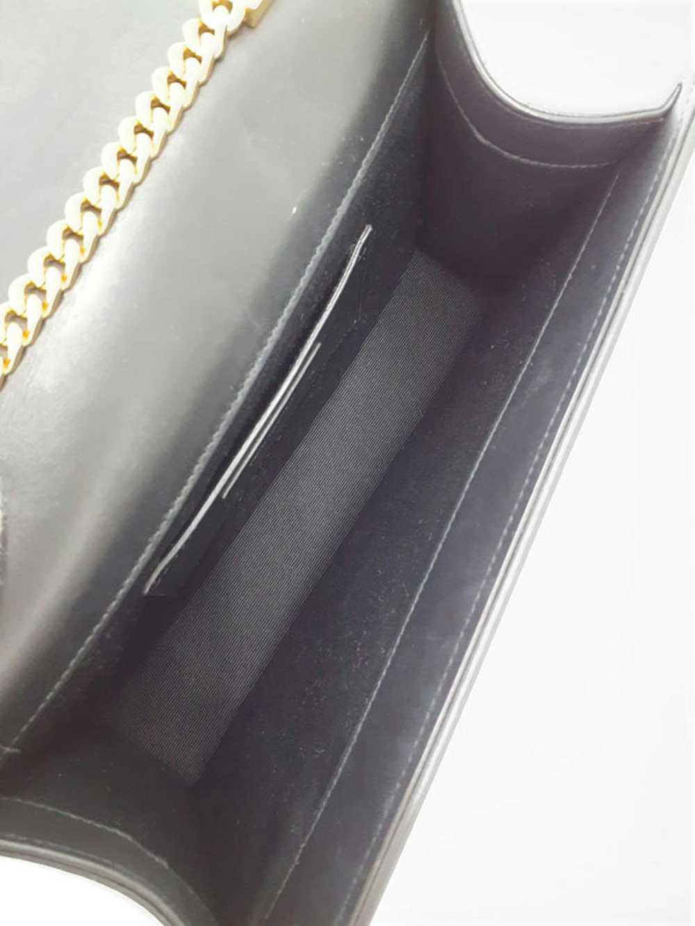 Yves Saint Laurent Yves Saint Laurent Paris Chain… - image 3