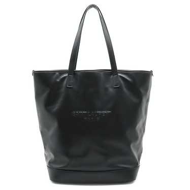 Ysl saint laurent teddy - Gem