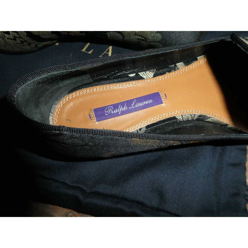 Ralph Lauren Purple Label RALPH LAUREN Purple Lab… - image 2