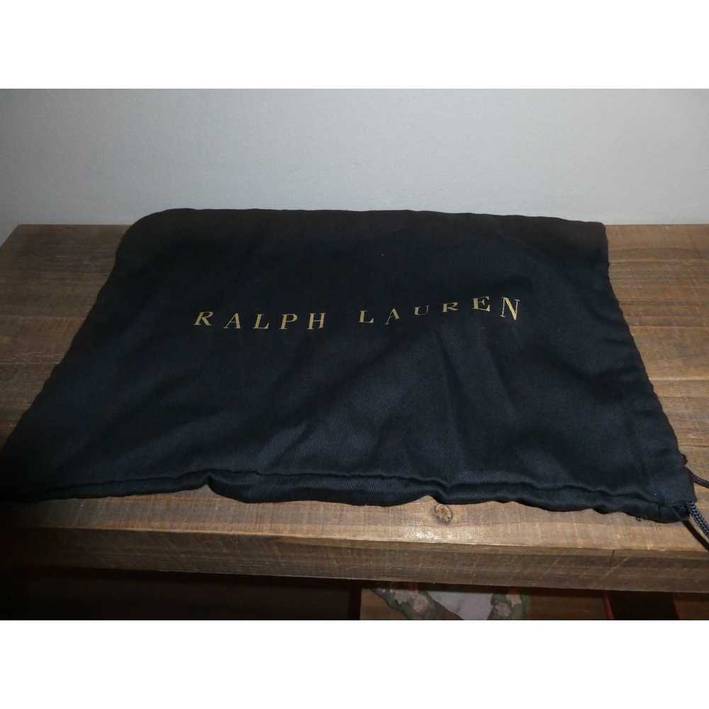 Ralph Lauren Purple Label RALPH LAUREN Purple Lab… - image 4