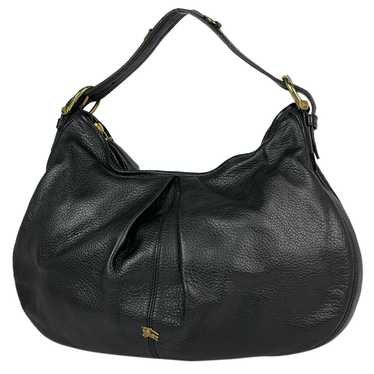 Burberry bags for women's | Shop online at THEBS