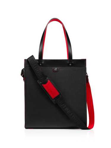 Christian Louboutin Christian Louboutin Tote Bag B