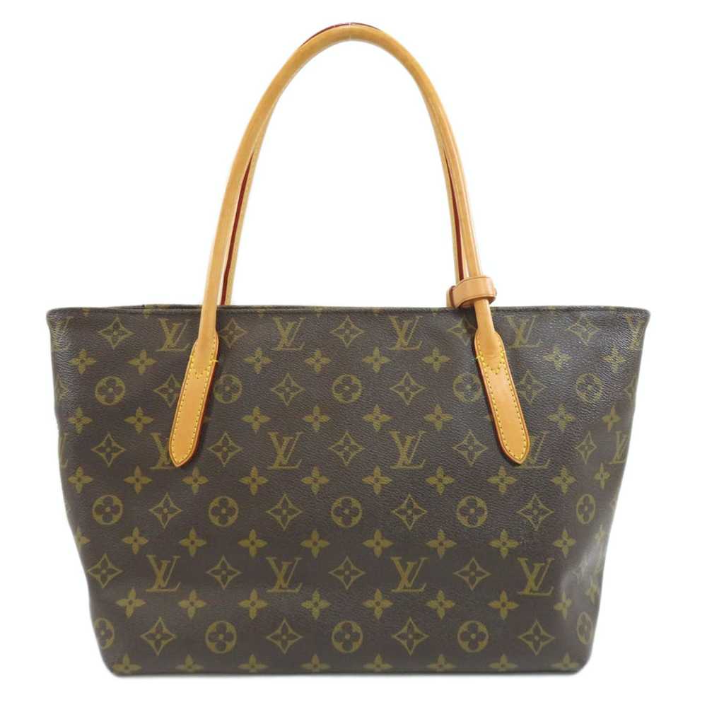 Louis Vuitton Louis Vuitton Raspail PM Monogram T… - image 1