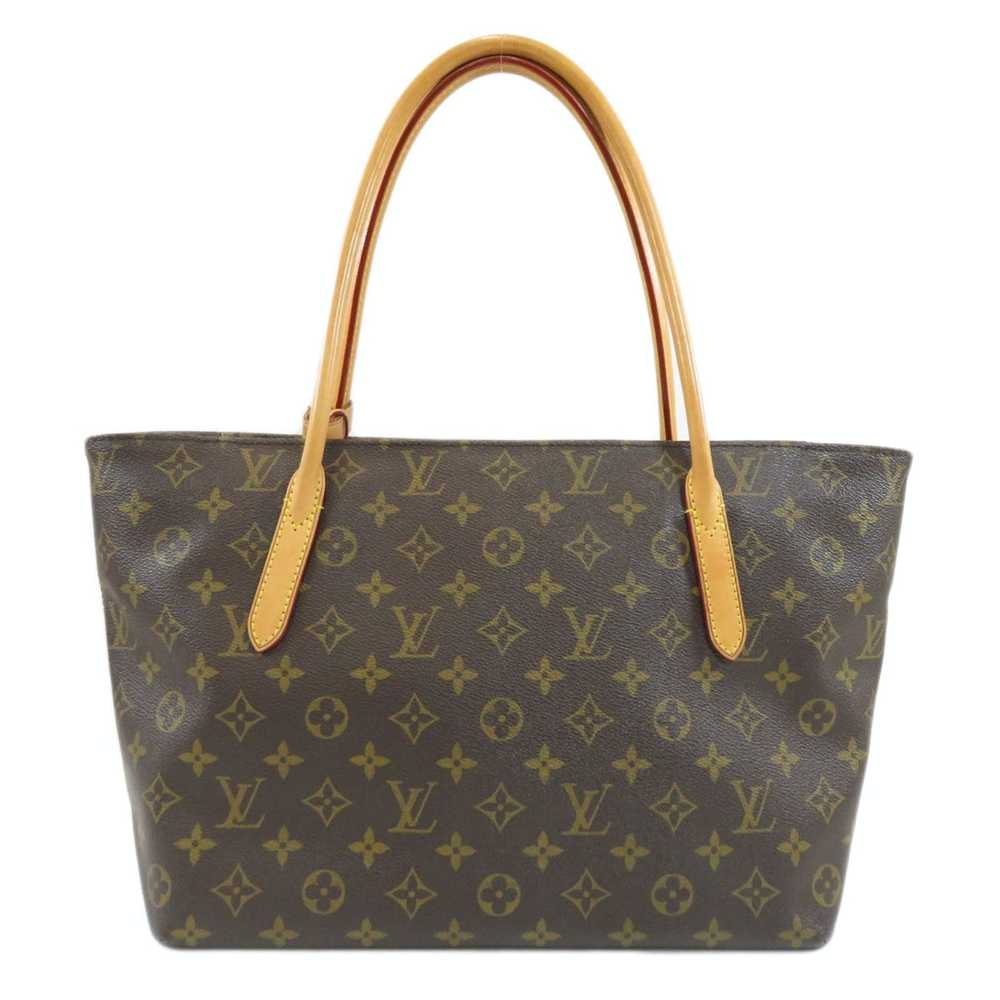 Louis Vuitton Louis Vuitton Raspail PM Monogram T… - image 2