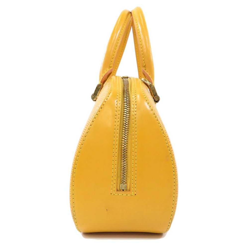 Louis Vuitton Louis Vuitton Jasmine Handbag Epi L… - image 3