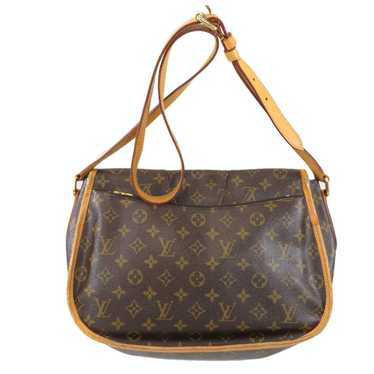 Louis Vuitton Louis Vuitton Melmontant MM Monogra… - image 1