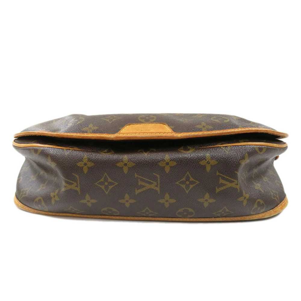 Louis Vuitton Louis Vuitton Melmontant MM Monogra… - image 3