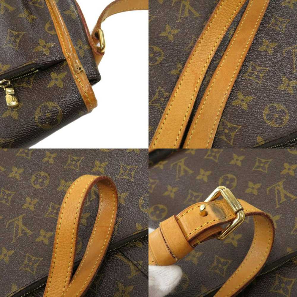 Louis Vuitton Louis Vuitton Melmontant MM Monogra… - image 6