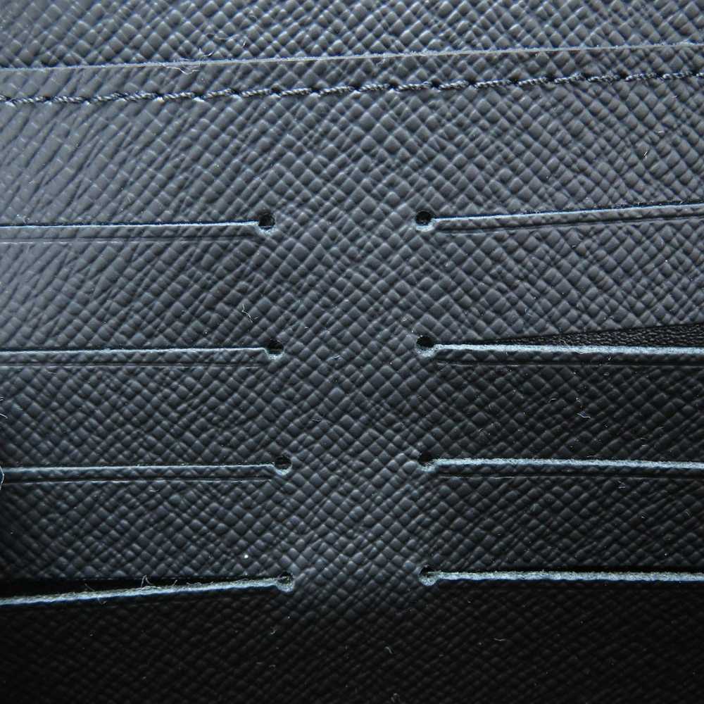 Louis Vuitton Louis Vuitton Zippy XL Monogram Mac… - image 6