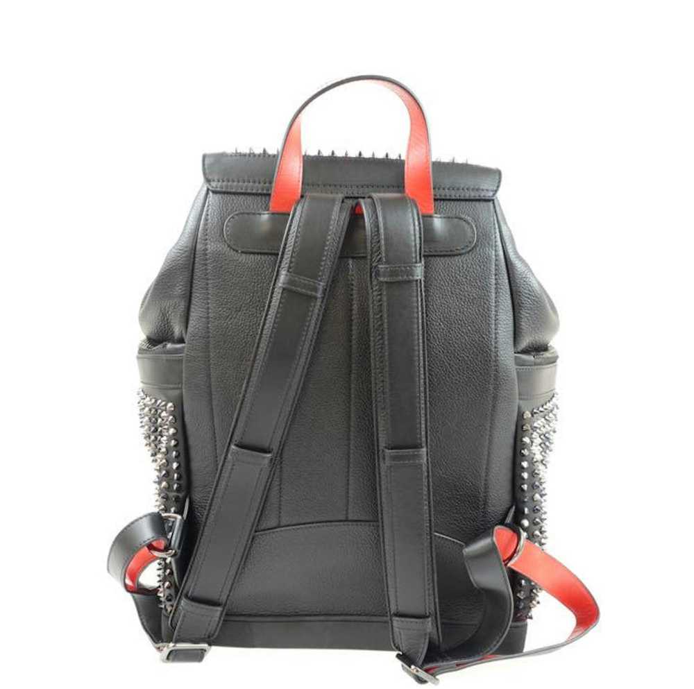 Christian Louboutin Christian Louboutin Backpack … - image 2