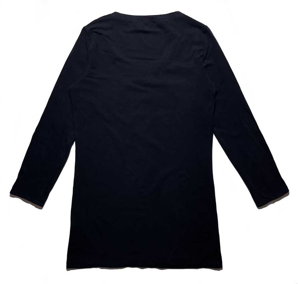 Burberry Burberry Brit Women’s Longsleeve - image 3