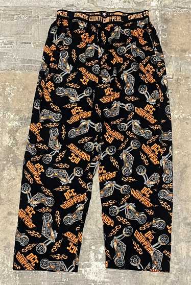 Harley davidson harley davidson sweatpants Gem