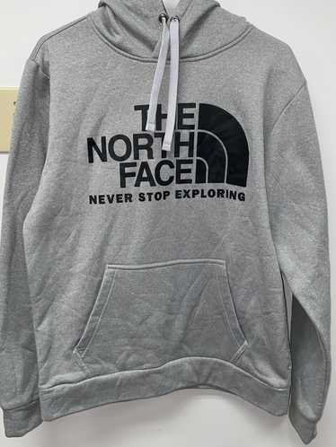 The North Face Streetwear x The North Face x Hood… - image 1