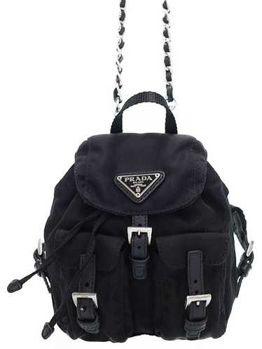 Undercover undercover prada type - Gem