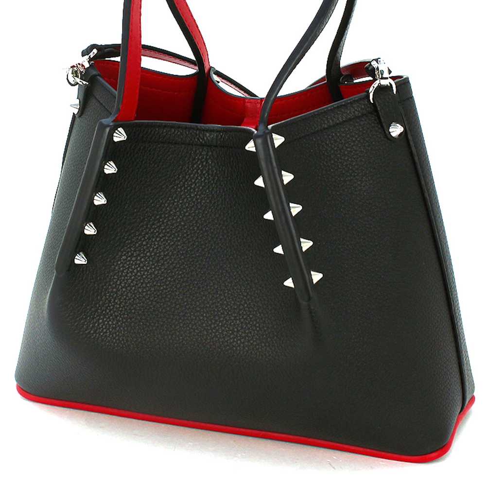 Christian Louboutin Christian Louboutin Handbag C… - image 3