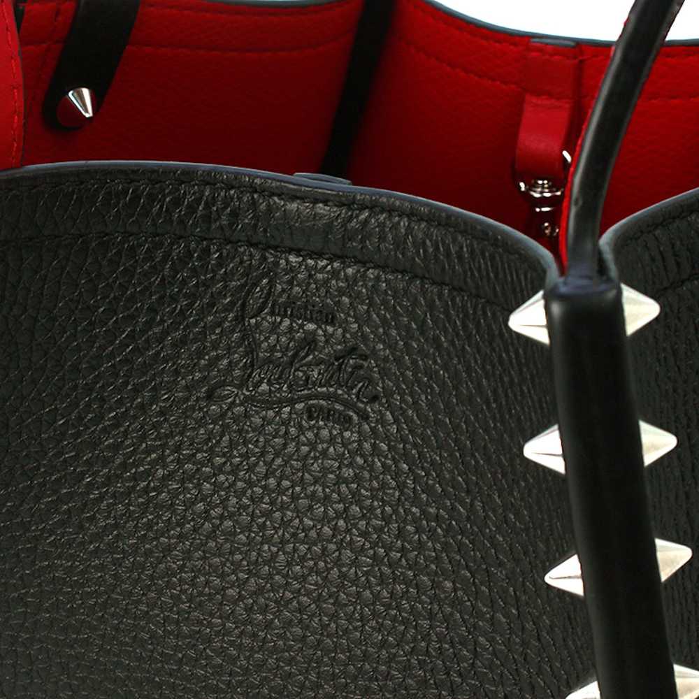 Christian Louboutin Christian Louboutin Handbag C… - image 6