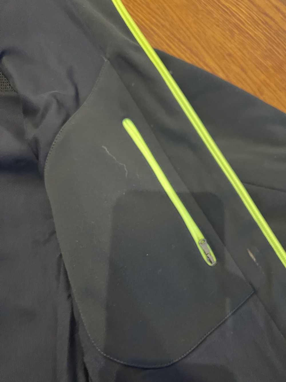 Ralph Lauren Rlx × Rlx RLX ski jacket - image 11