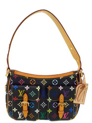 Louis Vuitton Louis Vuitton Monogram Multicolor L… - image 1