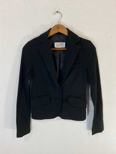 Avant Garde × Designer maison margiela jacket nic… - image 1