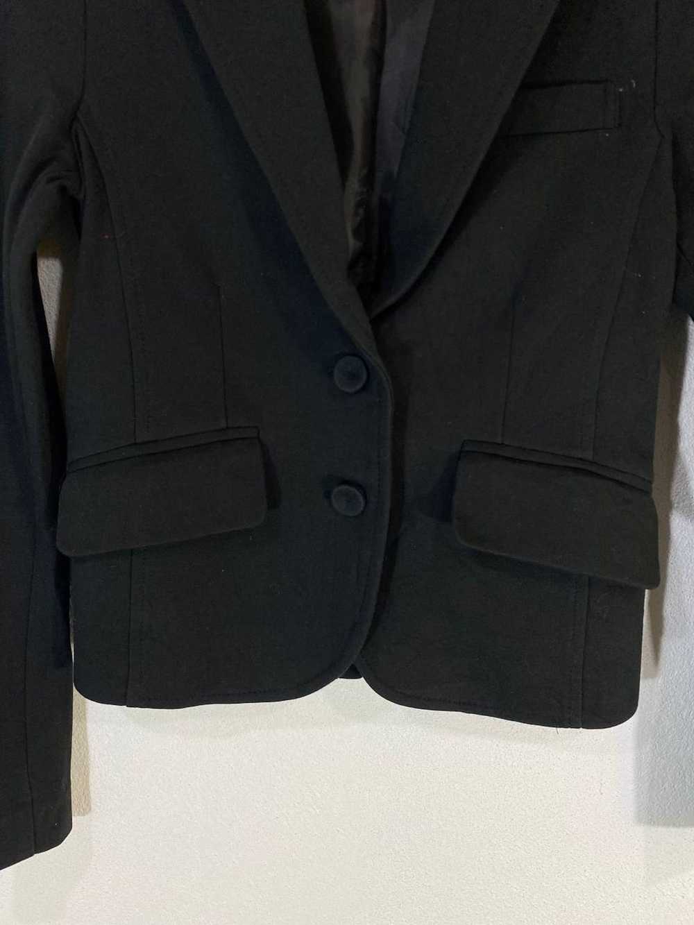 Avant Garde × Designer maison margiela jacket nic… - image 2