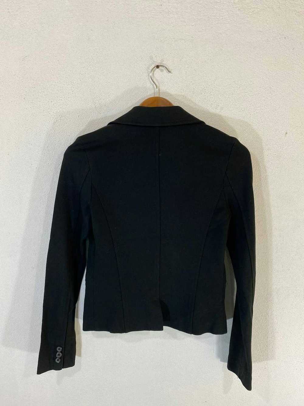 Avant Garde × Designer maison margiela jacket nic… - image 6