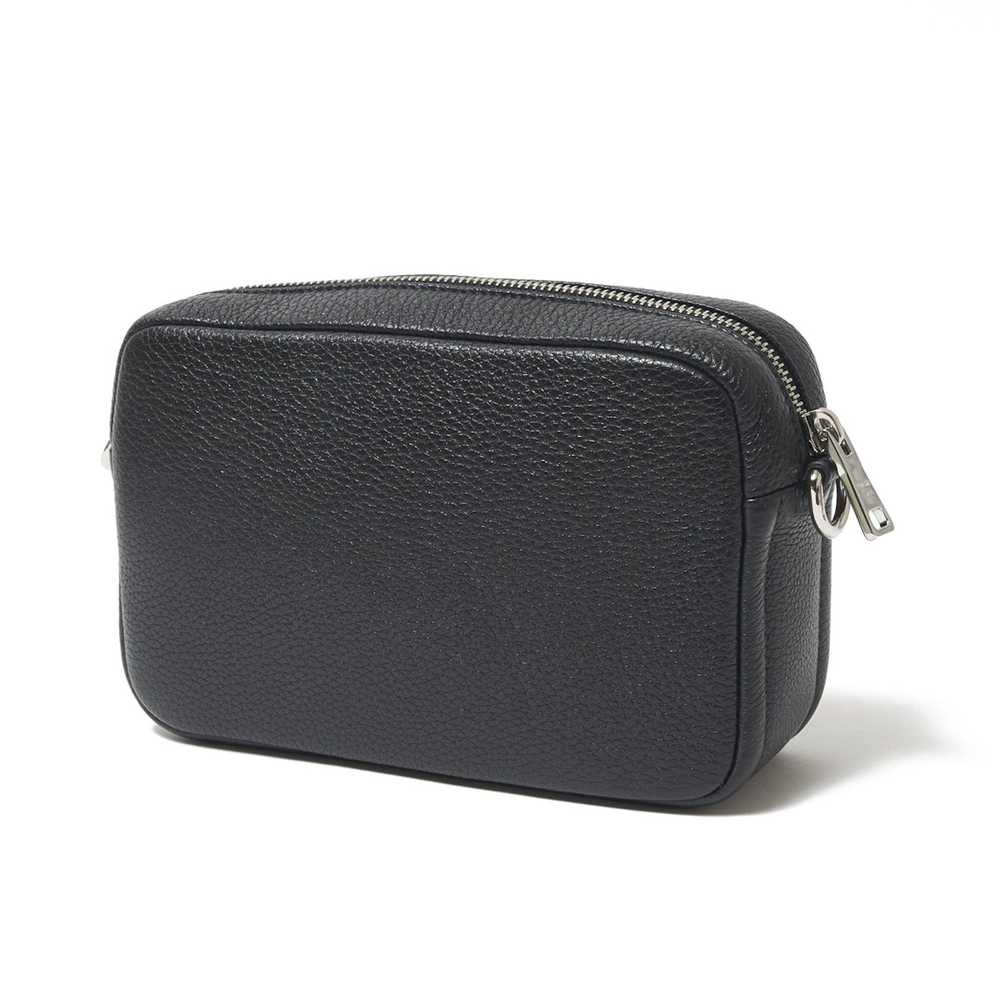 Prada Prada Shoulder Bag Crossbody Bag Black - image 4