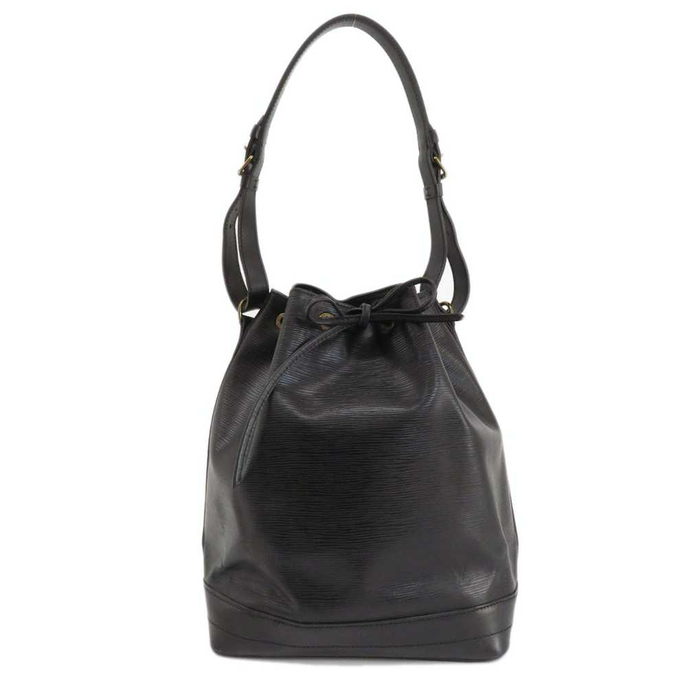Louis Vuitton Louis Vuitton Noe Epi Shoulder Bag … - image 10