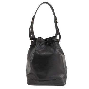 Louis Vuitton Louis Vuitton Noe Epi Shoulder Bag … - image 1