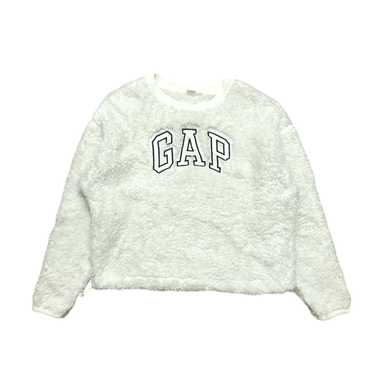 https://img.gem.app/879527184/1t/1700426166/gap-outdoor-style-go-out-gap-sherpa-fleece.jpg