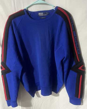 Vintage 2000 ralph lauren - Gem