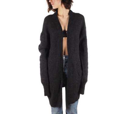 アクネストゥディオズ Acne Studios RAYA SHORT RIB PAW14