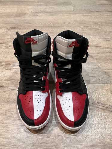 Nike Jordan 1 Retro High - image 1