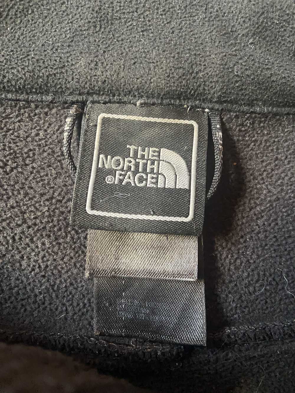 The North Face The North Face apex jacket - image 4