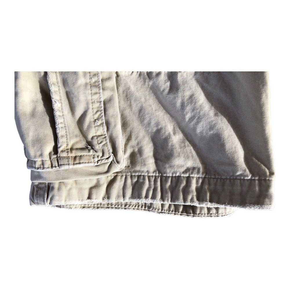 Abercrombie & Fitch Vintage Abercrombie & Fitch C… - image 10