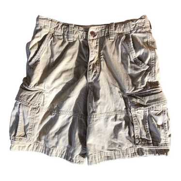 Abercrombie & Fitch Vintage Abercrombie & Fitch C… - image 1