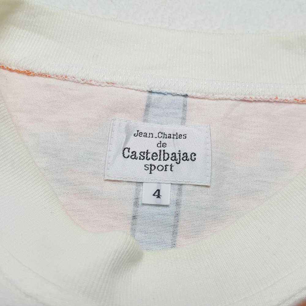 Italian Designers × Jean Charles De Castelbajac ×… - image 8