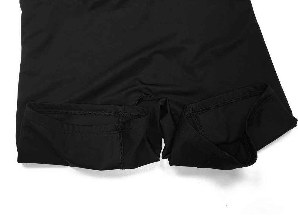 Calvin Klein Calvin Klein Men's Black Swim Bodysu… - image 8