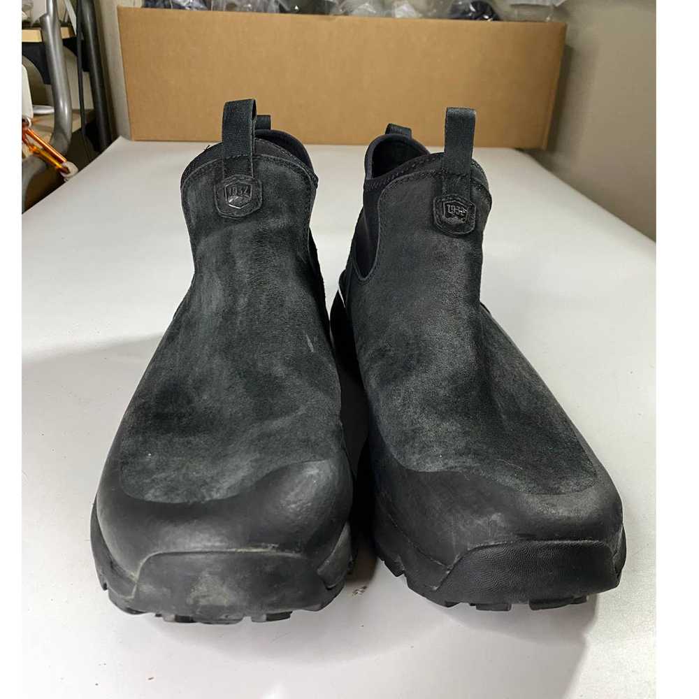 Danner Danner Arctic 600 200G Chelsea Boots Black… - image 2
