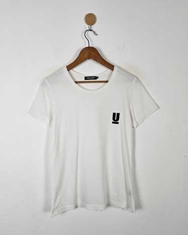 Undercover Undercover We Make Noise shirt - image 1