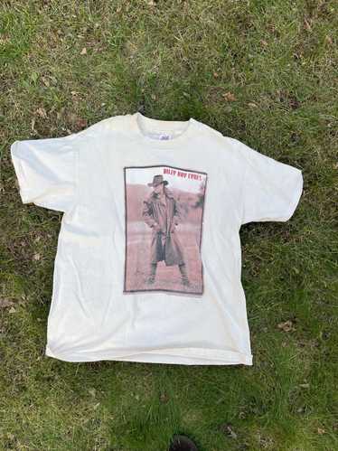 Vintage Vintage Billy Cyrus T-shirt
