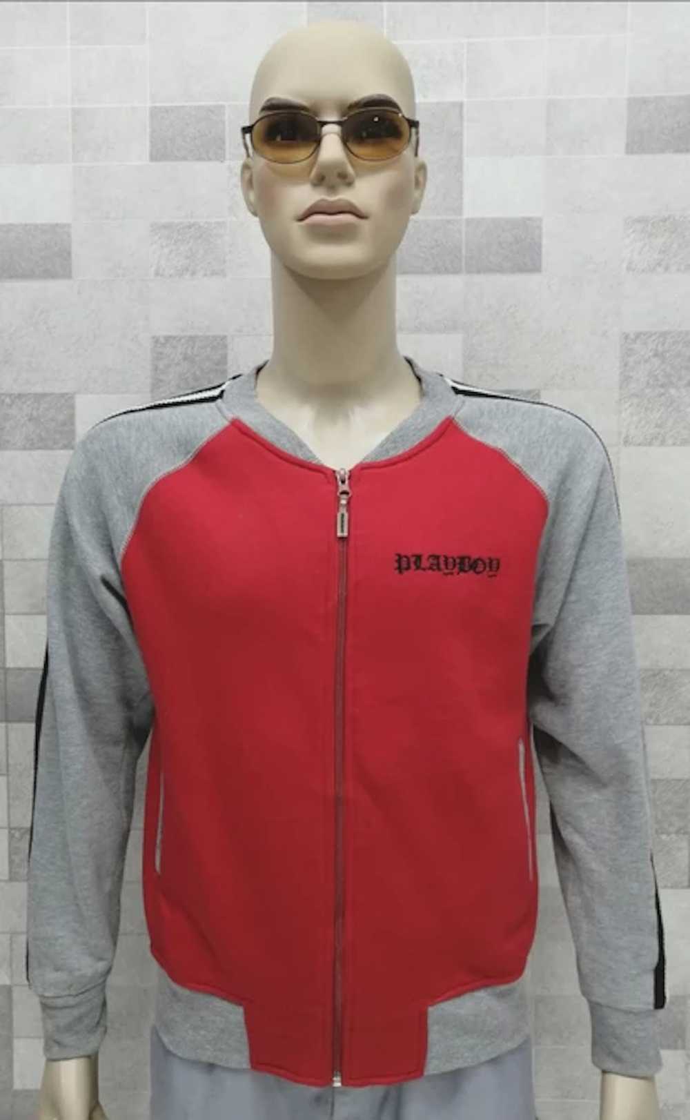 playboy-very-rare-vintage-vintage-90-s-old-eng-gem