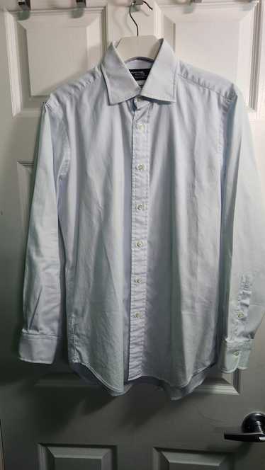 Kamakura Kamakura Button-up Shirt Size 39-83