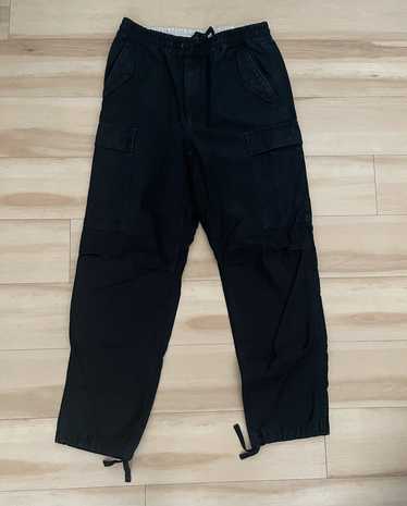 Carhartt Wip Carhartt WIP Cargo Pants - image 1