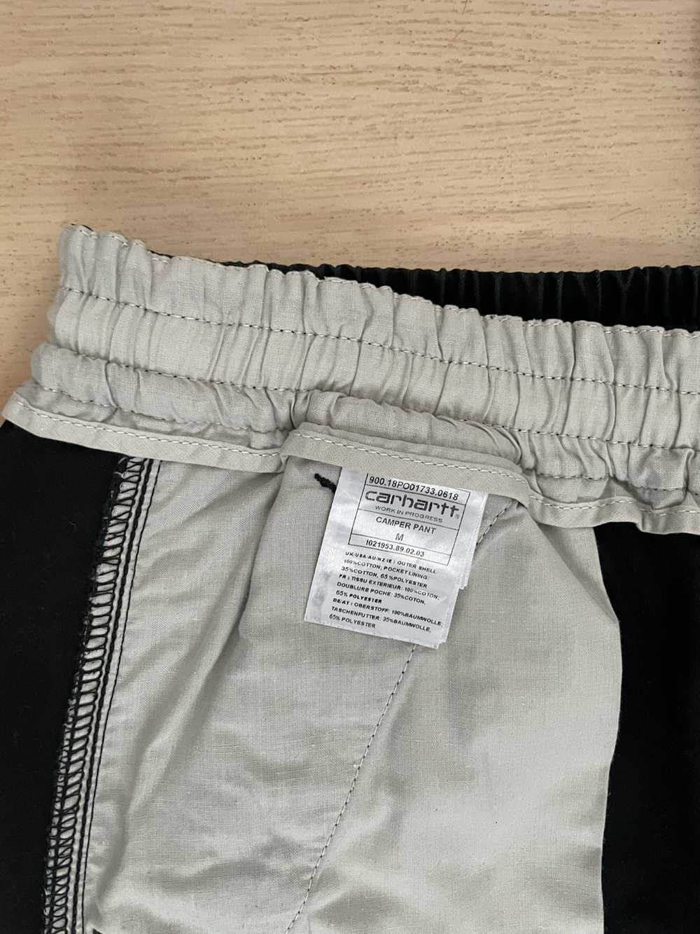 Carhartt Wip Carhartt WIP Cargo Pants - image 4